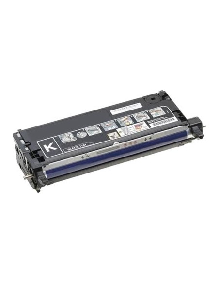 Cartucho de toner, reemplaza a C13S051127