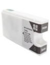 Cartucho de tinta, reemplaza a C13T70114010 / C13T70214010 / C13T70314010