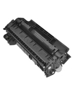 Cartucho de toner, reemplaza a CF283X / CRG737 - 9435B002