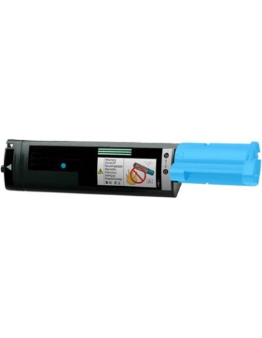 Cartucho de toner, reemplaza a 59310061