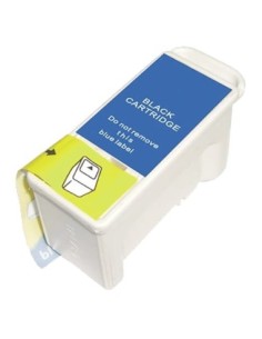 Cartucho de tinta, reemplaza a C13T03214010