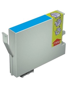 Cartucho de tinta, reemplaza a C13T03324010