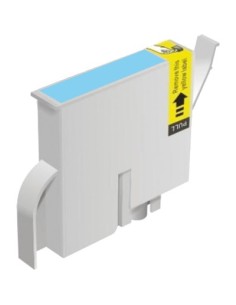 Cartucho de tinta, reemplaza a C13T03454010