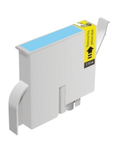 Cartucho de tinta, reemplaza a C13T03454010