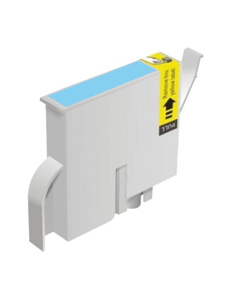 Cartucho de tinta, reemplaza a C13T03454010