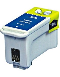 Cartucho de tinta, reemplaza a C13T04014010