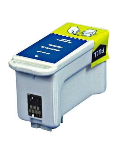 Cartucho de tinta, reemplaza a C13T04014010