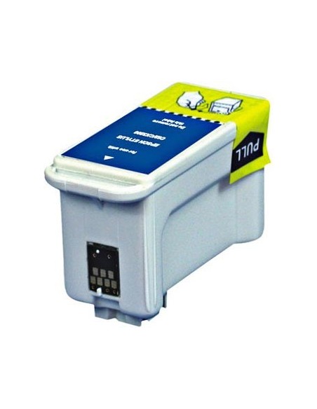 Cartucho de tinta, reemplaza a C13T04014010