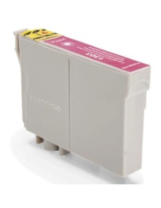 Cartucho de tinta, reemplaza a C13T13034010