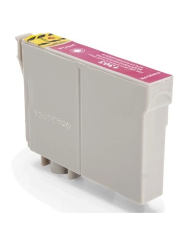 Cartucho de tinta, reemplaza a C13T13034010