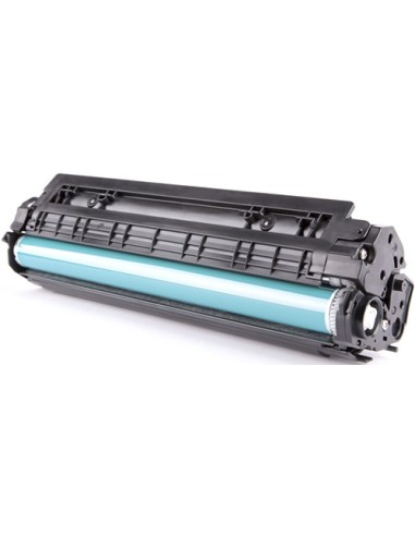 Cartucho de toner, reemplaza a 59310922 - P614N