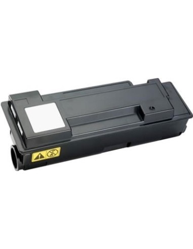 Cartucho de toner, reemplaza a 370AM010 - TK410