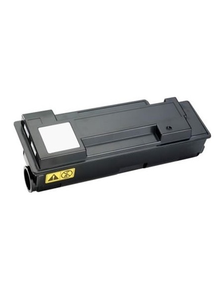 Cartucho de toner, reemplaza a 370AM010 - TK410