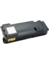 Cartucho de toner, reemplaza a 370AM010 - TK410