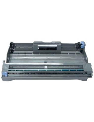 Unidad tambor, reemplaza a DR2000 - DR350 / DR2005