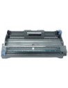 Unidad tambor, reemplaza a DR2000 - DR350 / DR2005