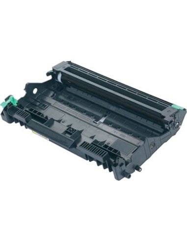 Unidad tambor, reemplaza a DR2100 - DR360 / 406841