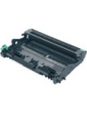 Unidad tambor, reemplaza a DR2100 - DR360 / 406841