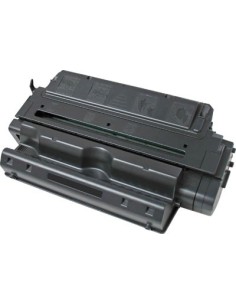 Cartucho de toner, reemplaza a C4182X / EP72