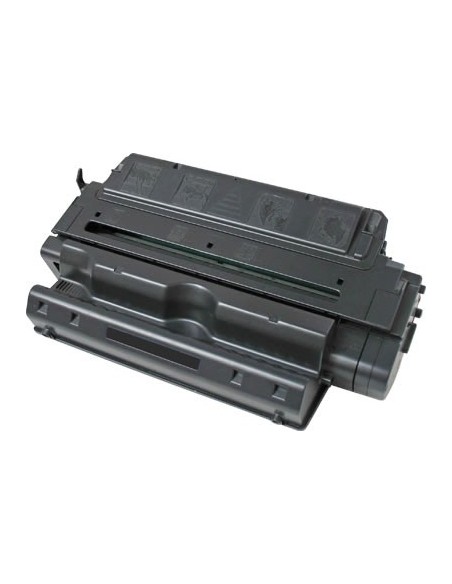 Cartucho de toner, reemplaza a C4182X / EP72