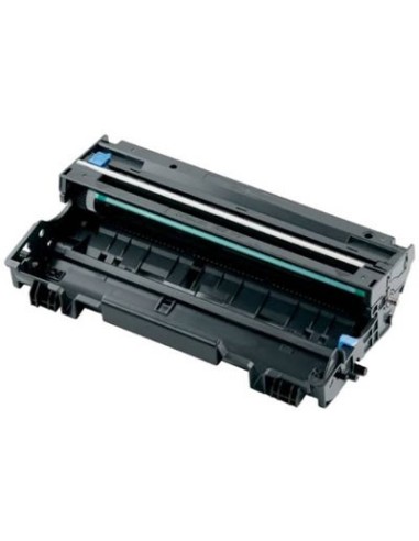 Unidad tambor, reemplaza a DR3100 - DR520 / DR3200