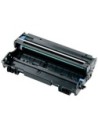 Unidad tambor, reemplaza a DR3100 - DR520 / DR3200
