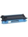 Cartucho de toner, reemplaza a TN135C / TN130C