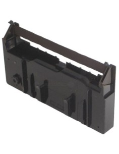 Cinta matricial ribbon, reemplaza a ERC18