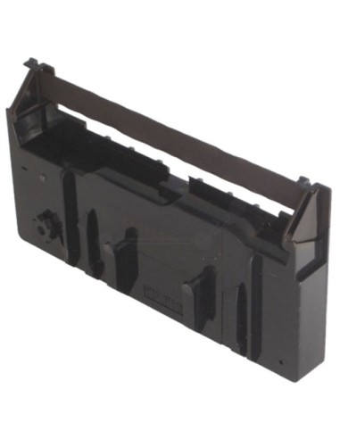 Cinta matricial ribbon, reemplaza a ERC18