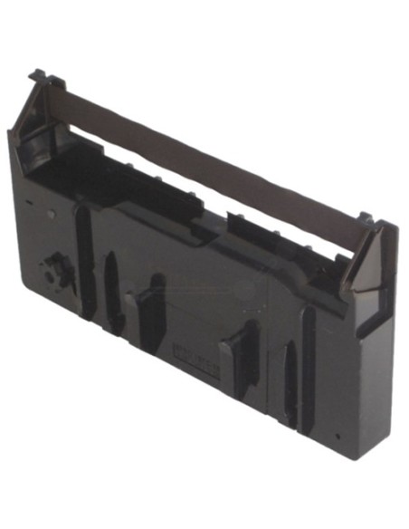 Cinta matricial ribbon, reemplaza a ERC18