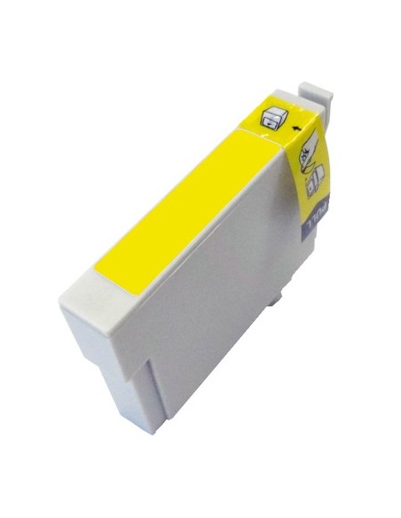 Cartucho de tinta, reemplaza a C13T10044010