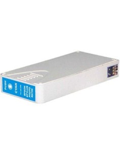 Cartucho de tinta, reemplaza a C13T55924010