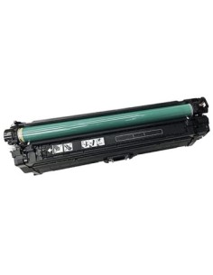 Cartucho de toner, reemplaza a CE740A nÂº 307A BK