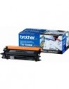 Cartucho de toner OEM TN130BK