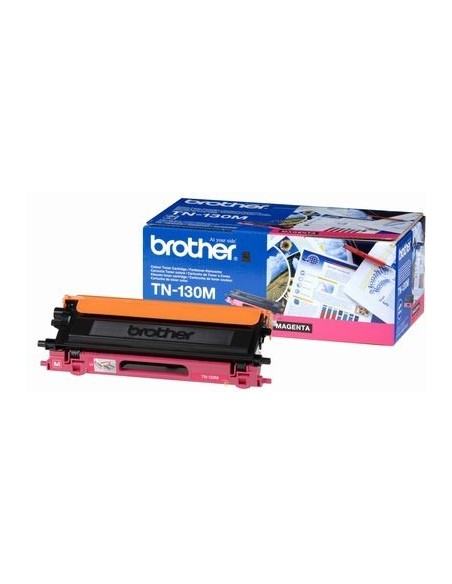 Cartucho de toner OEM TN130M