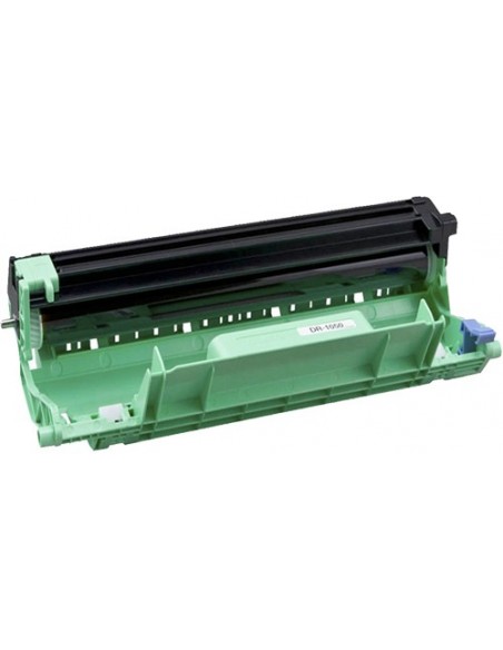 Unidad tambor, reemplaza a DR1050