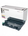 Unidad tambor, reemplaza a DR2100 - DR360 / 406841