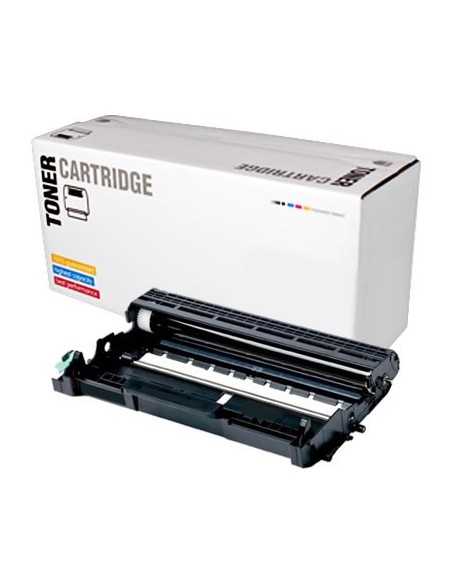 Unidad tambor, reemplaza a DR2200 - DR450