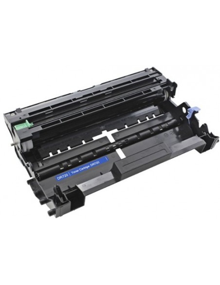 Unidad tambor, reemplaza a DR3300 - DR720