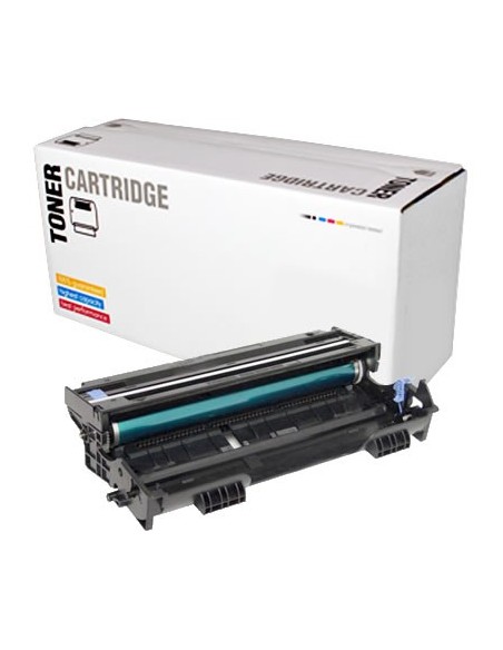 Unidad tambor, reemplaza a DR6000 - DR400