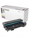 Unidad tambor, reemplaza a DR6000 - DR400