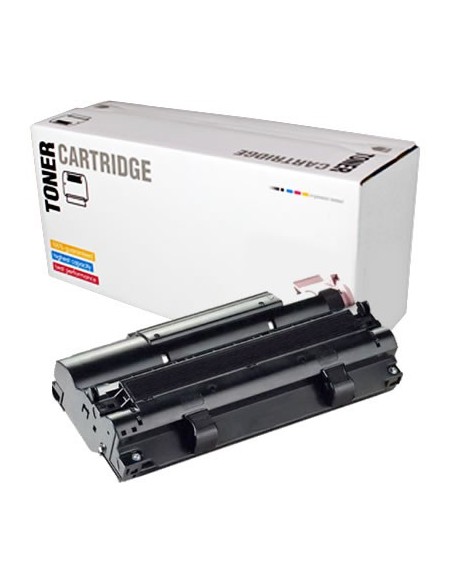 Unidad tambor, reemplaza a DR8000