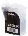 Cartucho de tinta, reemplaza a LC800BK
