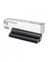 1 bobina para fax, reemplaza a PC72RF - PC74RF