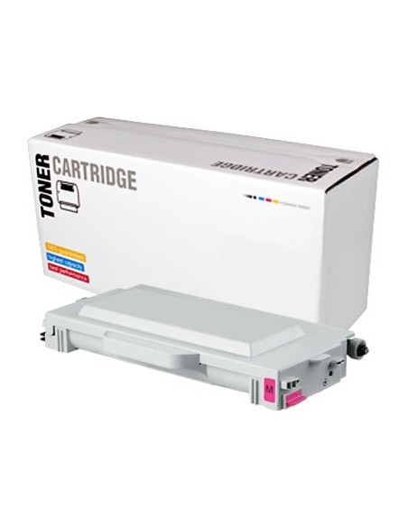 Cartucho de toner, reemplaza a TN04M