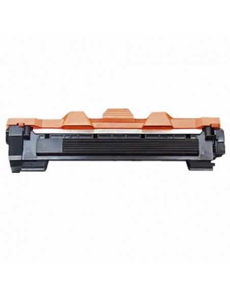 Cartucho de toner, reemplaza a TN1030 - TN1050