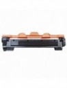 Cartucho de toner, reemplaza a TN1030 - TN1050