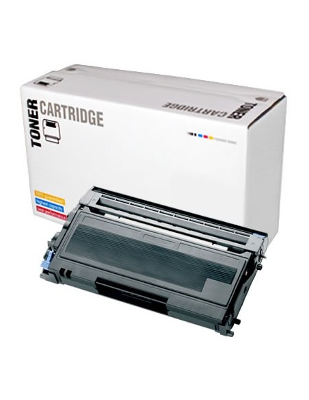 Cartucho de toner, reemplaza a TN2000 - TN350 / TN2005