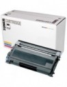 Cartucho de toner, reemplaza a TN2000 - TN350 / TN2005