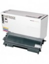 Cartucho de toner, reemplaza a TN2110 - TN330